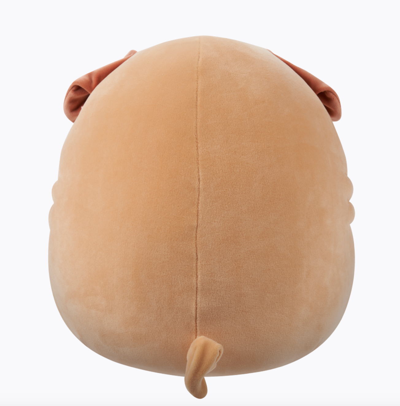 Squishmallows Fuzz-A-Mallows Plush 30cm