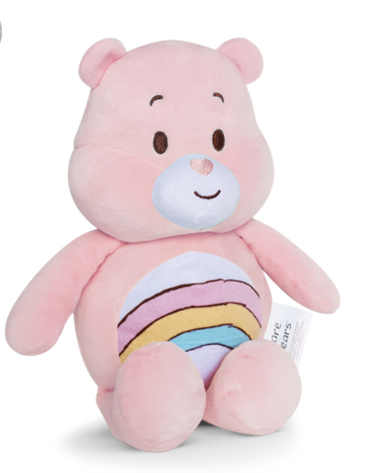 Care Bears 50cm Plush