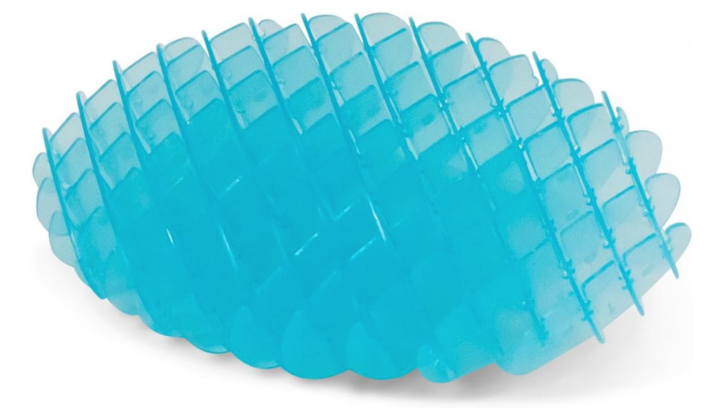Flexi Fidget Small