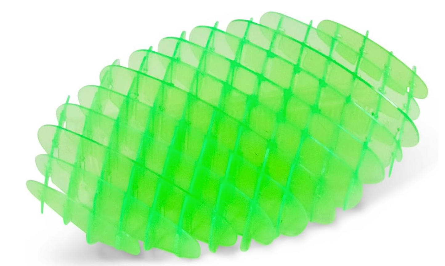 Flexi Fidget Small