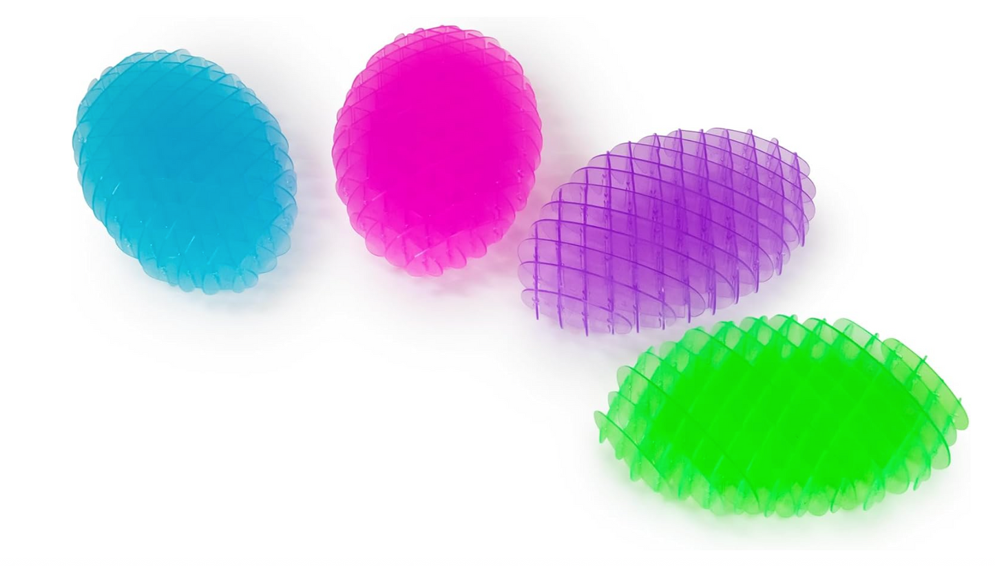 Flexi Fidget Small