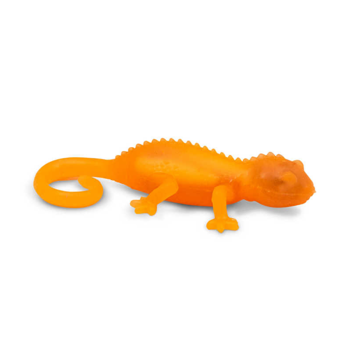Gruesome Critter – Stretch, Squeeze, and Discover the Creepy Crawlies Inside!