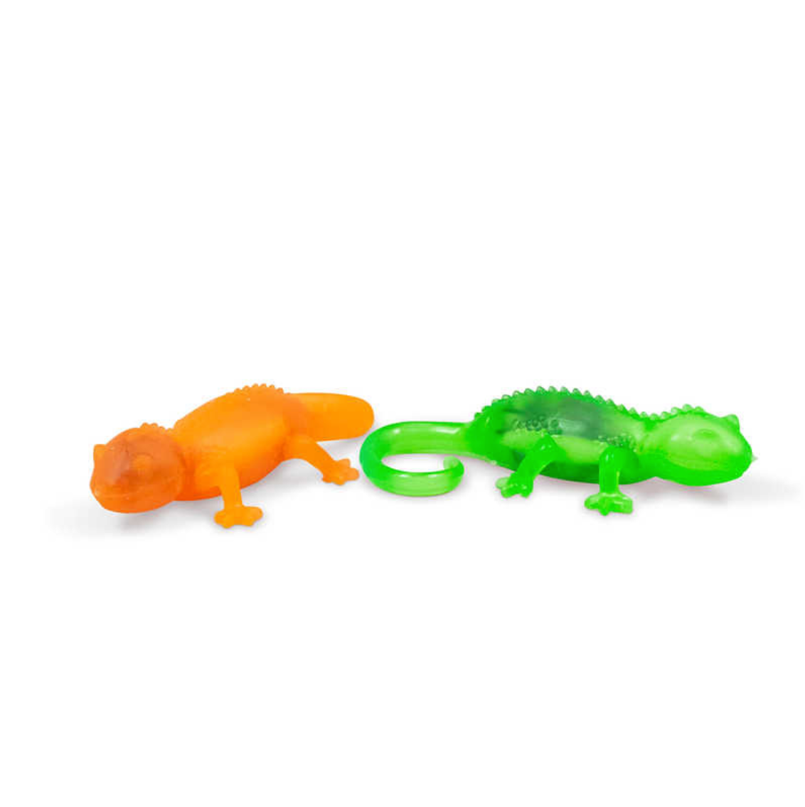 Gruesome Critter – Stretch, Squeeze, and Discover the Creepy Crawlies Inside!