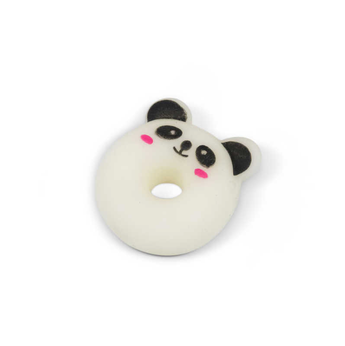 3-Pack Mini Animal Mochi – Soft, Squishy, and Fun to Collect
