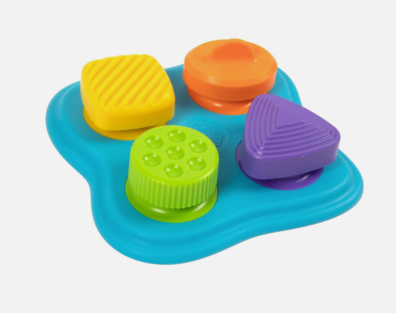 Dimpl Lidzy – Educational Sensory Toy for Toddlers