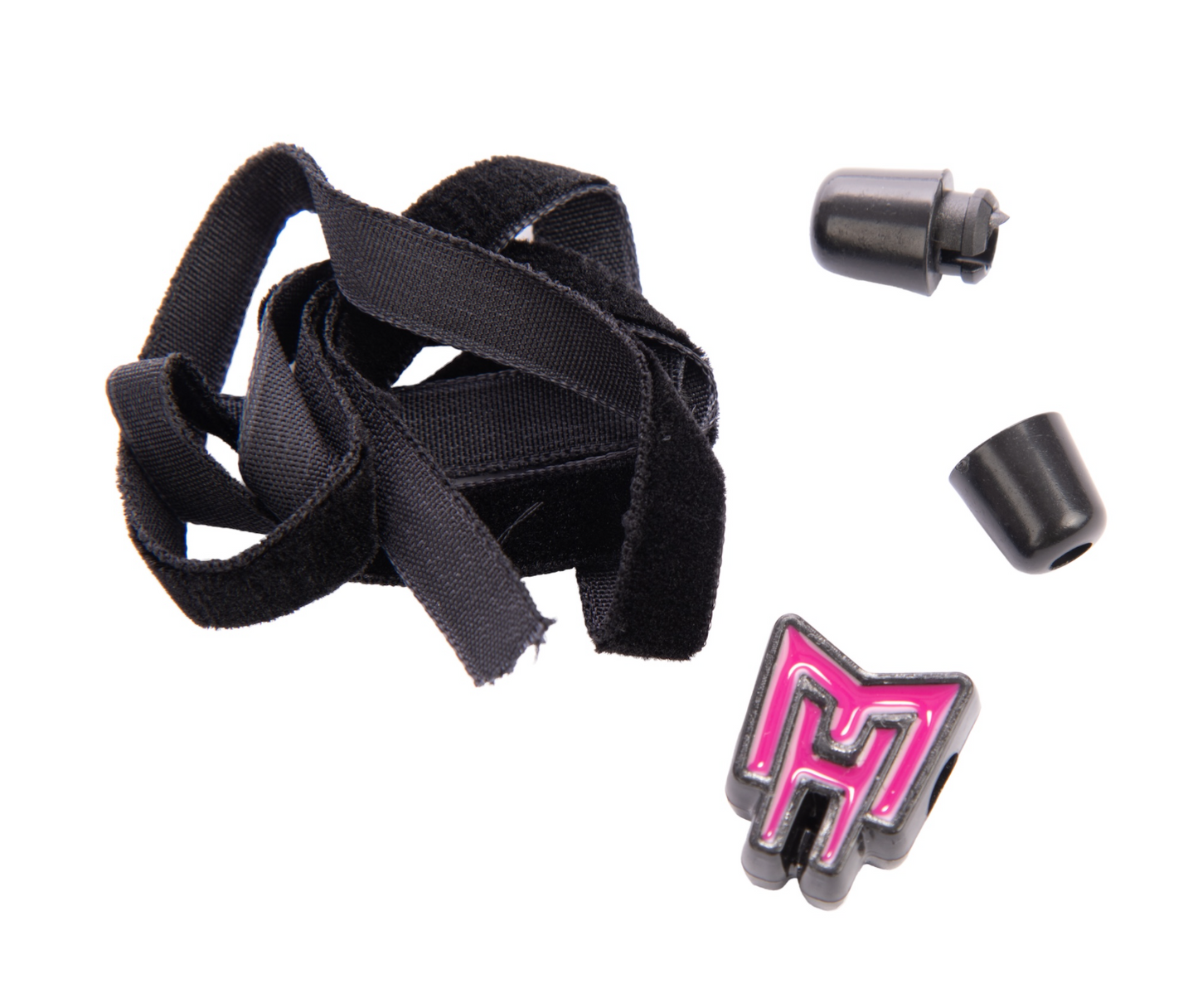 Monster High Secret Messenger Choker – Spooky Style With Hidden Surprises