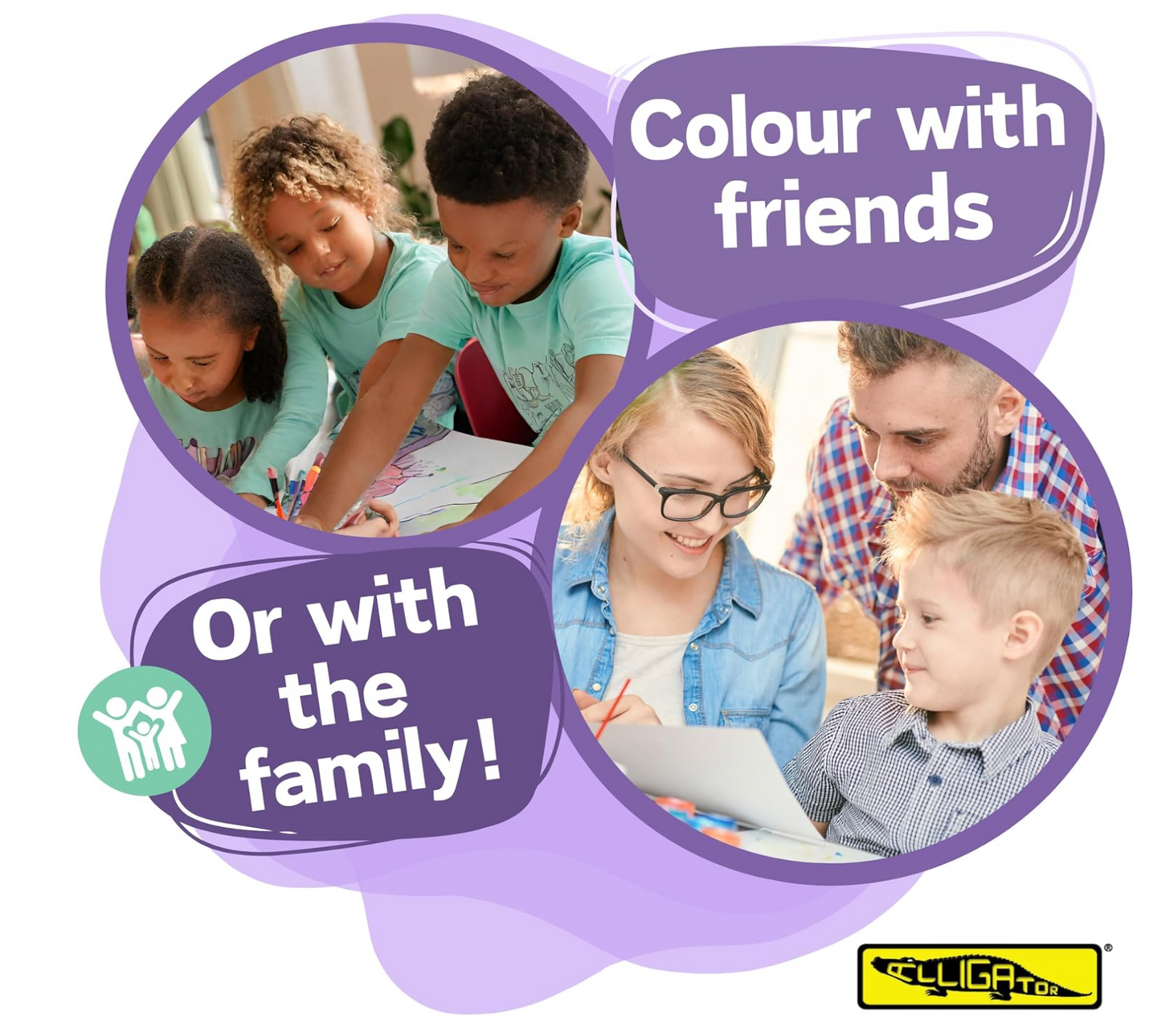 Cocomelon Activity Pack