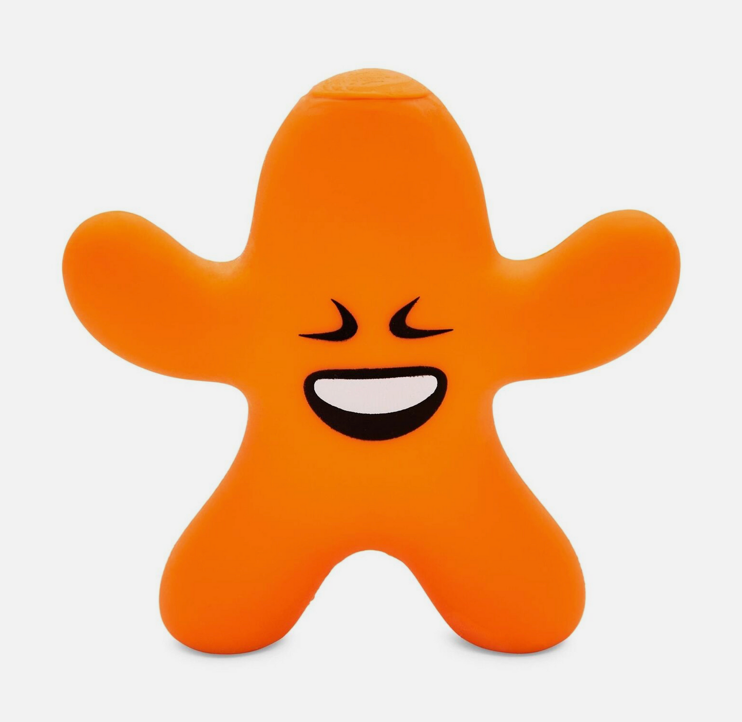 Toy Mania Stretch Friends – Squishy, Stretchy Sensory Toy Figures for Kids Aged 3+