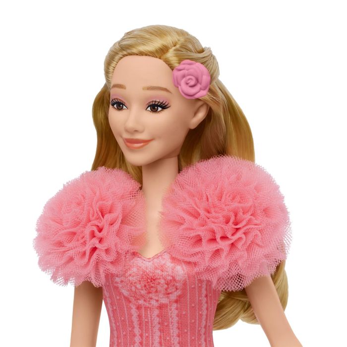 Wicked GLINDA Fashion Doll