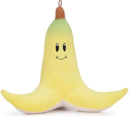 Mario Kart 12"/30CM Plush Toy Assortment