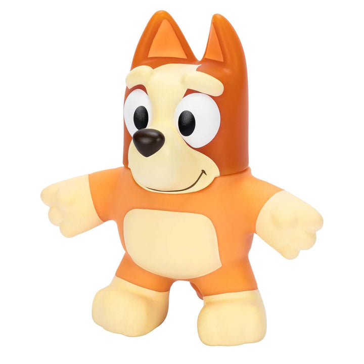 Stretchy Bingo – Super Stretchy Squishy Toy Figure