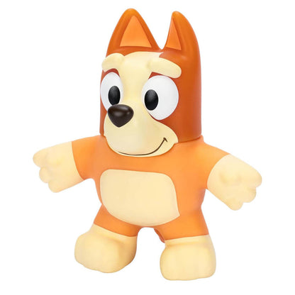 Stretchy Bingo – Super Stretchy Squishy Toy Figure