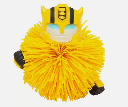 Koosh Cameos Bumble Bee