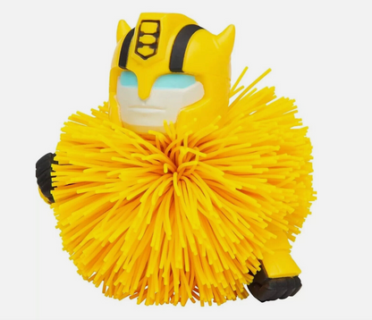 Koosh Cameos Bumble Bee