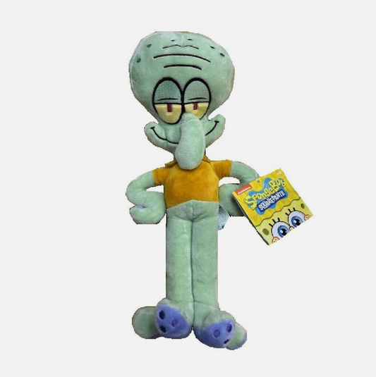 Spongebob Squarepants 30cm Plush