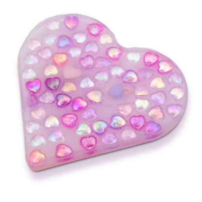 Pick N Pop Bracelets Love Heart