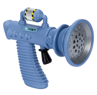 Despicable Me 4 – Mini Fart Blaster Toy with 8 Hilarious Sounds
