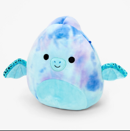 Squishmallows™ 8" Plush Toy