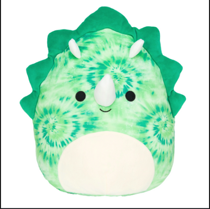 Squishmallows™ 8" Plush Toy