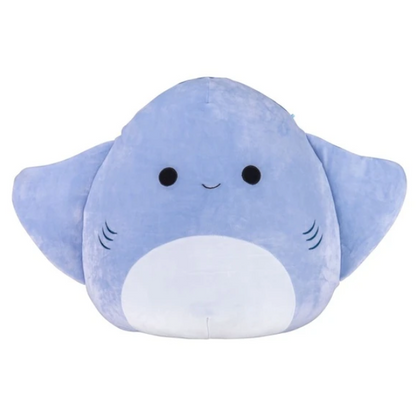 Squishmallows™ 8" Plush Toy