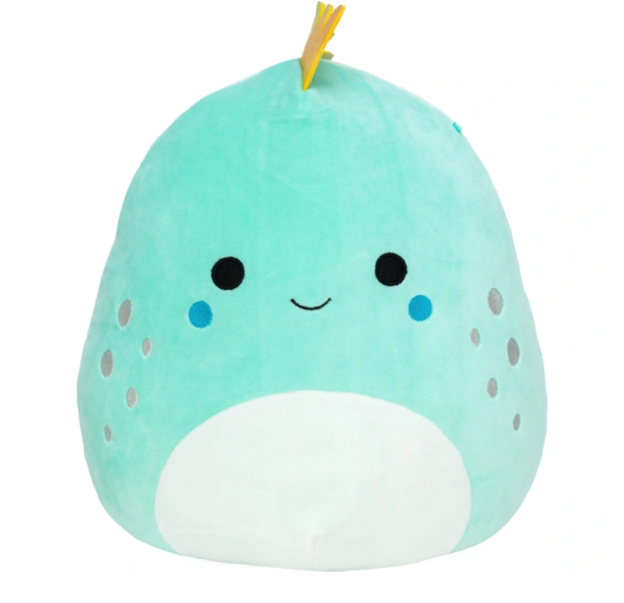 Squishmallows™ 8" Plush Toy