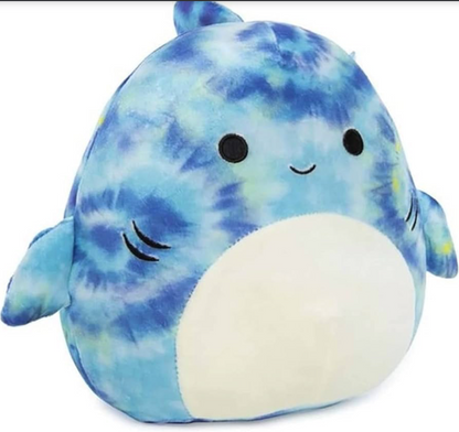 Squishmallows™ 8" Plush Toy