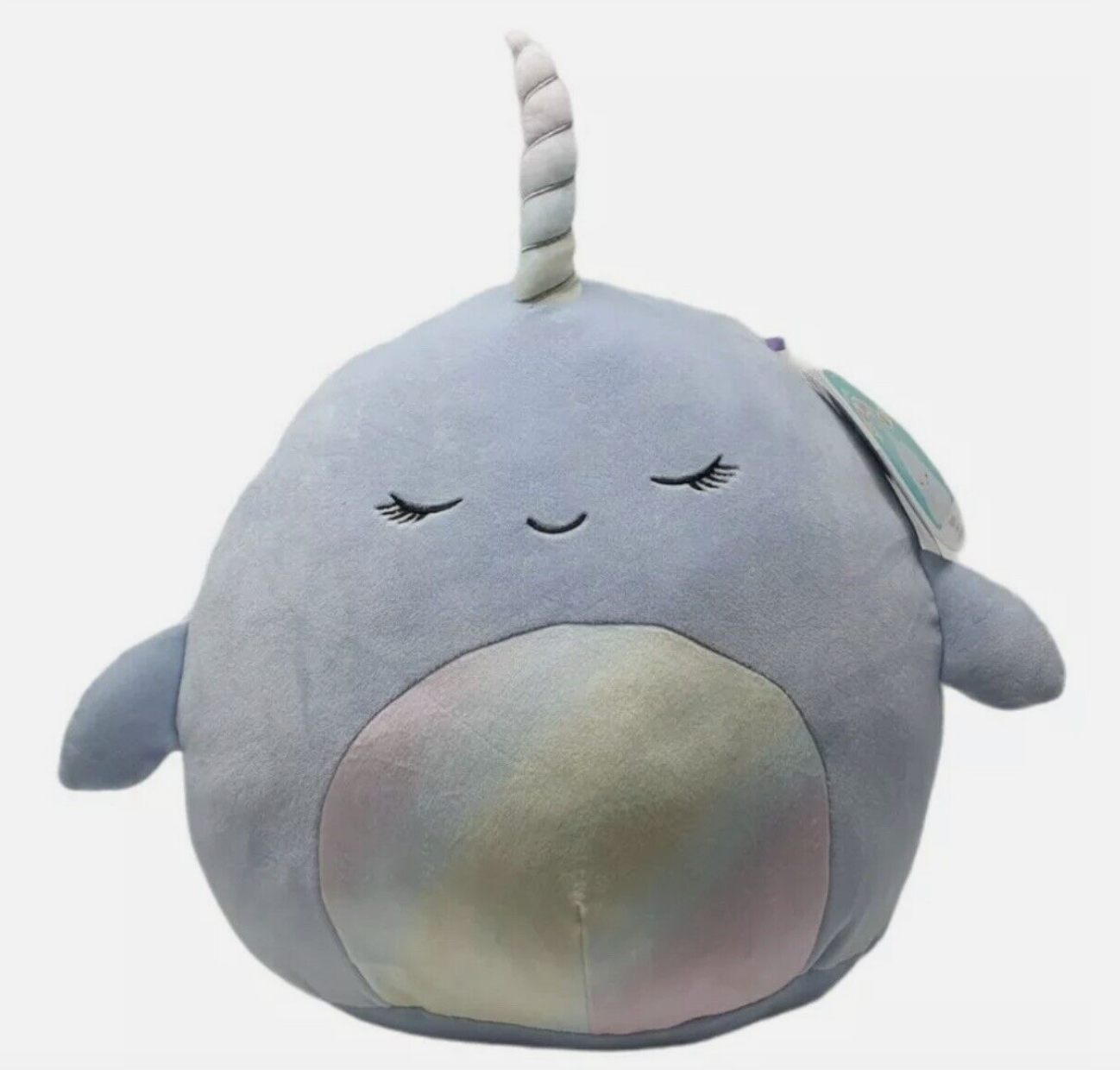 Squishmallows™ 8" Plush Toy