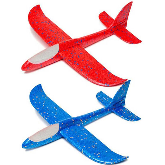Super Glider
