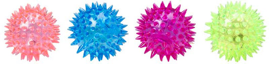 Spikey Blinker L/Up