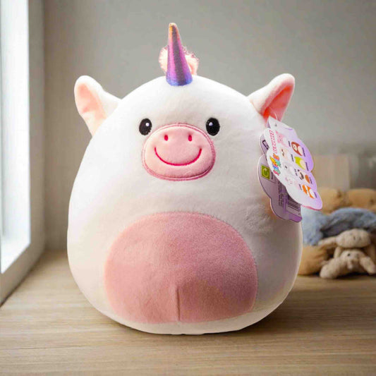 Squish Meez Cloudeez 23cm