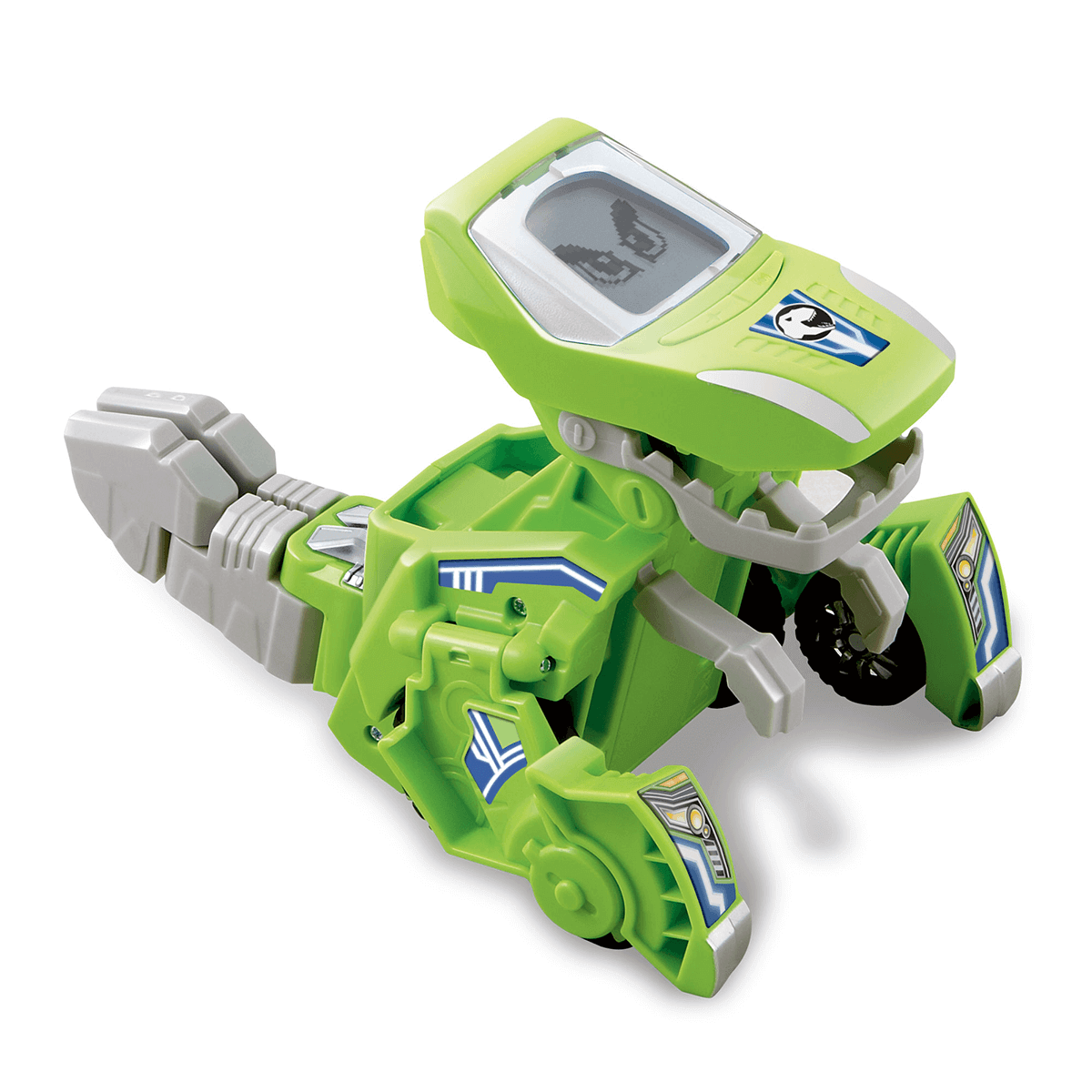 VTECH Switch & Go Dinos® Lex the T-Rex