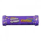 Kinetic Sand Mix Tube Set – Spin Master Creative Sensory Play