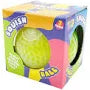 Sensory Squish Ball – Fun Stress Relief & Tactile Toy