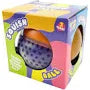 Sensory Squish Ball – Fun Stress Relief & Tactile Toy