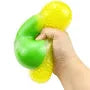 Sensory Squish Ball – Fun Stress Relief & Tactile Toy