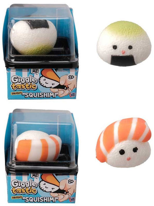 Squishimi